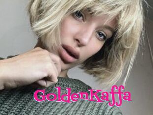 GoldenKaffa