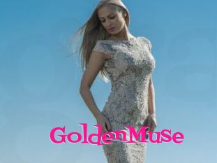 GoldenMuse