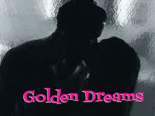 Golden_Dreams