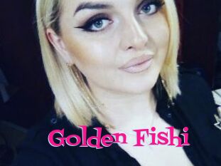 Golden_Fishi