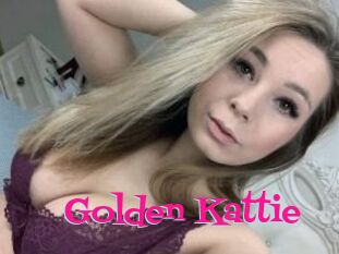 Golden_Kattie