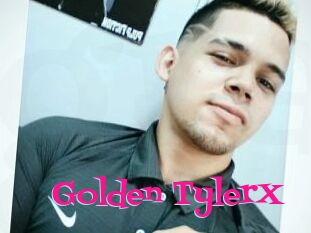 Golden_TylerX