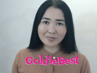 GoldieBest