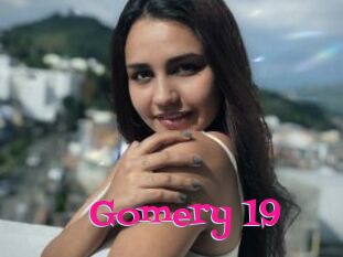 Gomery_19