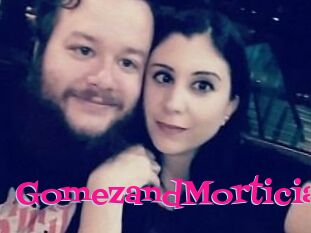 Gomez_and_Morticia