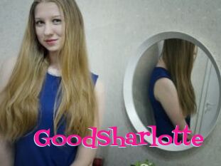 GoodSharlotte