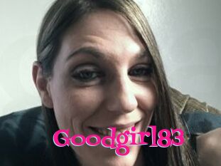 Goodgirl83