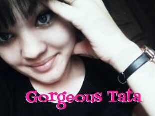 Gorgeous_Tata