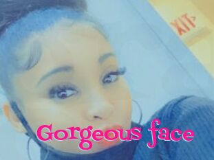 Gorgeous_face