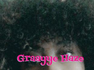 Graayye_Haze