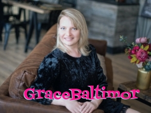 GraceBaltimor