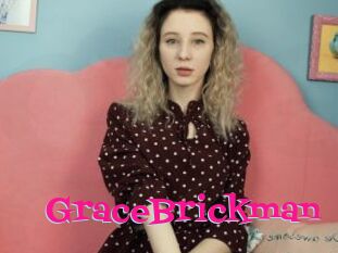 GraceBrickman