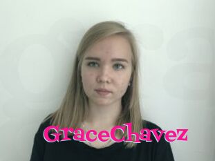 GraceChavez