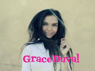 GraceDuval