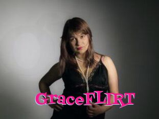 GraceFLIRT