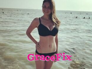 GraceFix