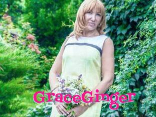 GraceGinger