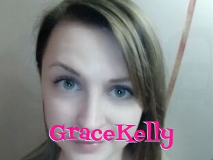 GraceKelly_