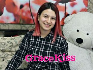 GraceKiss