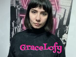 GraceLofy