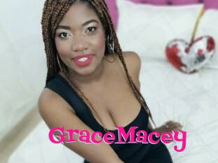 GraceMacey