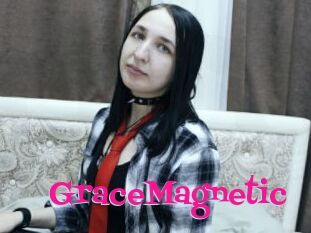 GraceMagnetic