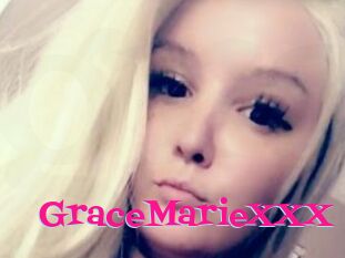 GraceMarieXXX