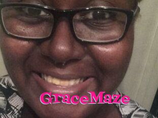 Grace_Maze