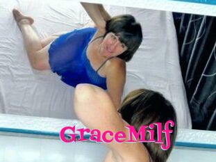 Grace_Milf