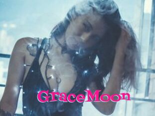 GraceMoon