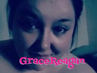 Grace_Reagan