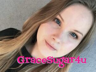 GraceSugar4u