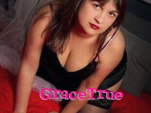 GraceTrue