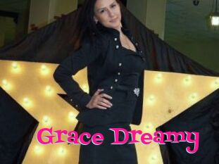 Grace_Dreamy