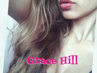 Grace_Hill