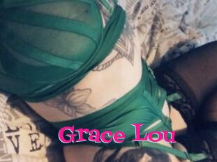 Grace_Lou