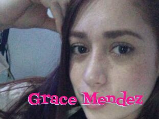 Grace_Mendez