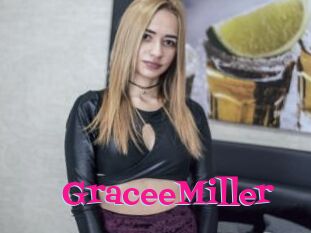 GraceeMiller