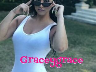 Graceygrace