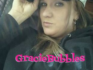 GracieBubbles