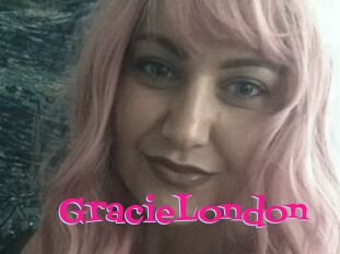 GracieLondon