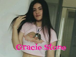 Gracie_Stone