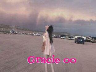 Gracie_oo