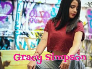 Gracy_Simpson