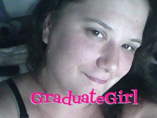 GraduateGirl