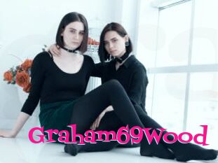 Graham69Wood