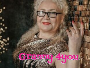 Granny_4you