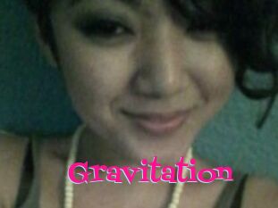 Gravitation