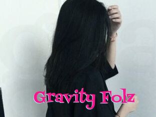 Gravity_Folz