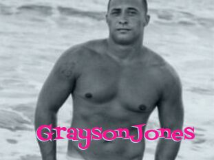 Grayson_Jones